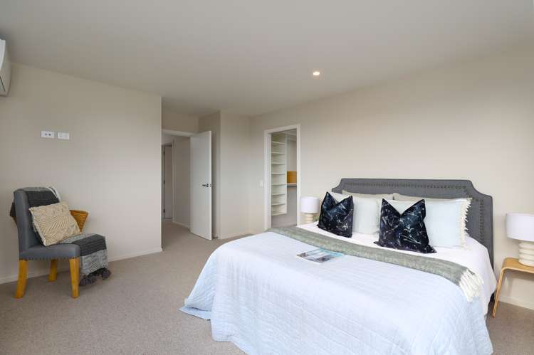 29 Vista Drive Bishopdale_15