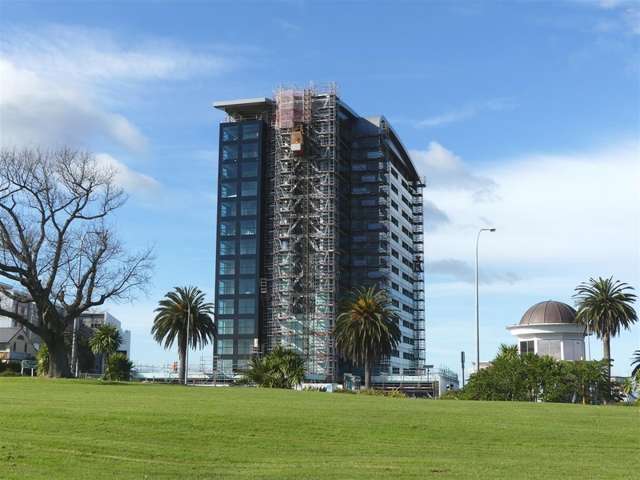 704/8 Lakewood Court Manukau_1