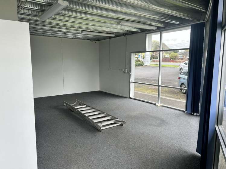 250H Marua Road Mount Wellington_2