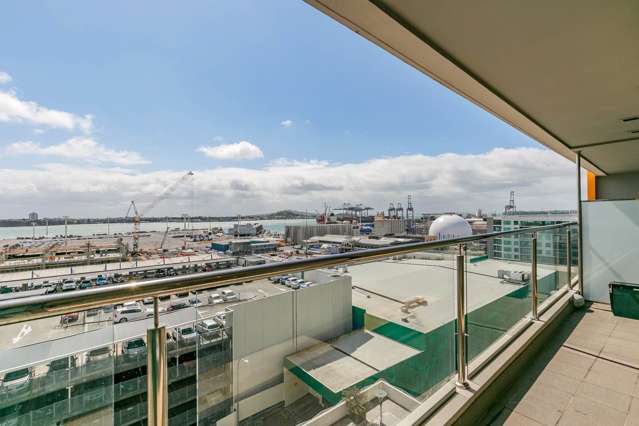 1003/18 Beach Road Auckland Central_1