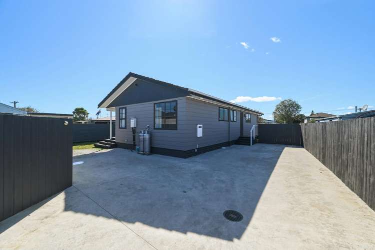 27A Koutu Road Koutu_11