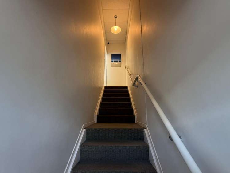 2/6 Loft Place Kumeu_1