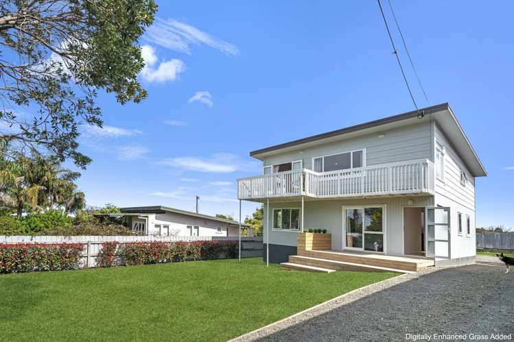 8 James Mcleod Road Shelly Beach_9