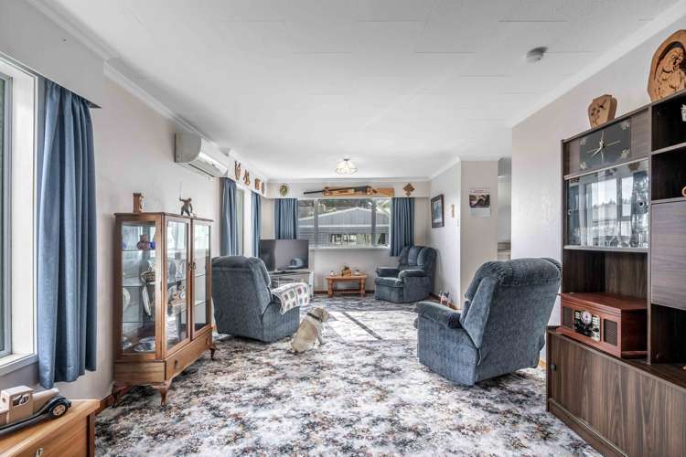 138 Heywood Street Grasmere_8