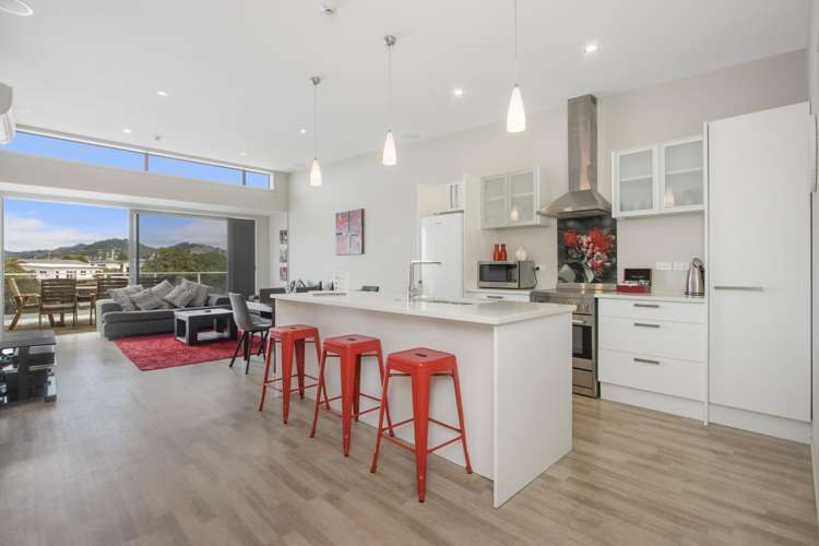20-24 Wilson Road Waihi Beach_2