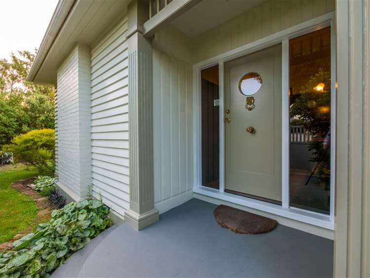 1/99 Chapter Street Saint Albans_20