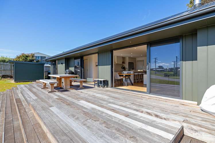 1 The Rise Riversdale Beach_13