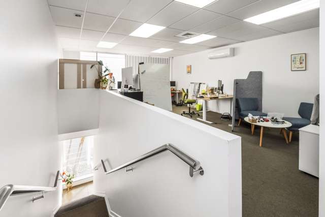Unit 7/11 Orbit Drive Rosedale_4