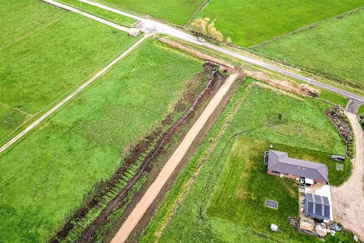 123 Seafield Road Westmere_6