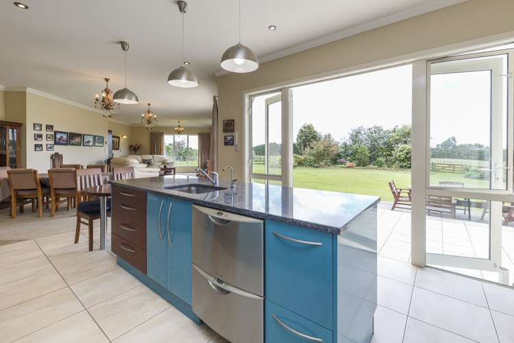 132 Millricks Line Linton_9