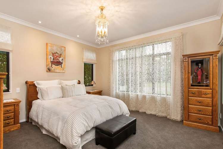 5/105 Blakes Road Prebbleton_17