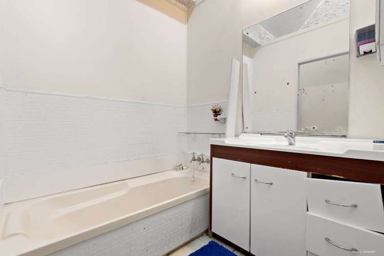 27 Bedlington Avenue Manurewa_13