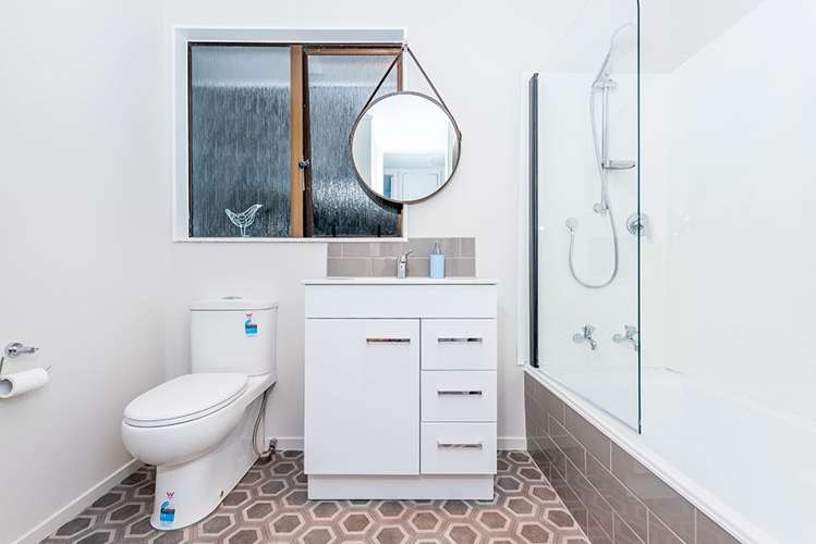 4 Kayle Glen West Harbour_6