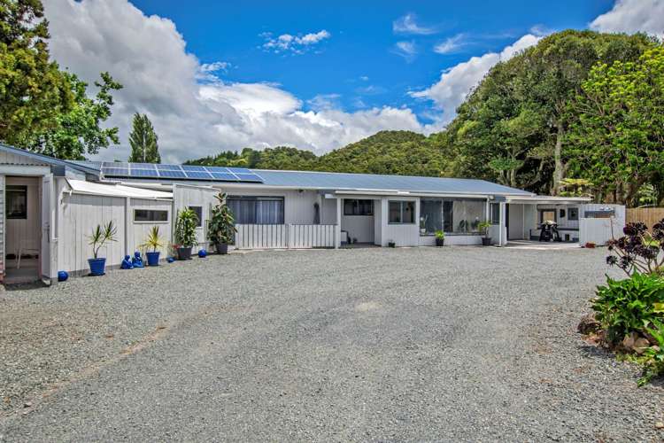 38 Tangihua Road Maungakaramea_8