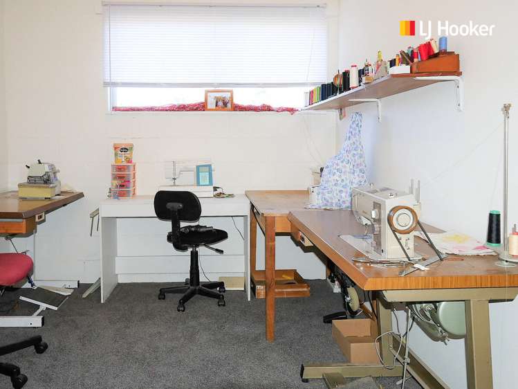 9 Thomas Street Palmerston_16