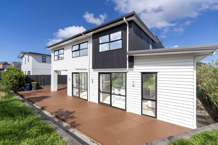 9 Caldera Drive Long Bay_10