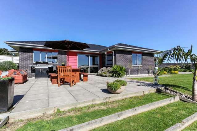 54b Penrod Drive Bell Block_2