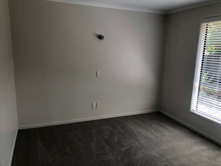 10A Coronation Avenue Pukekohe_6