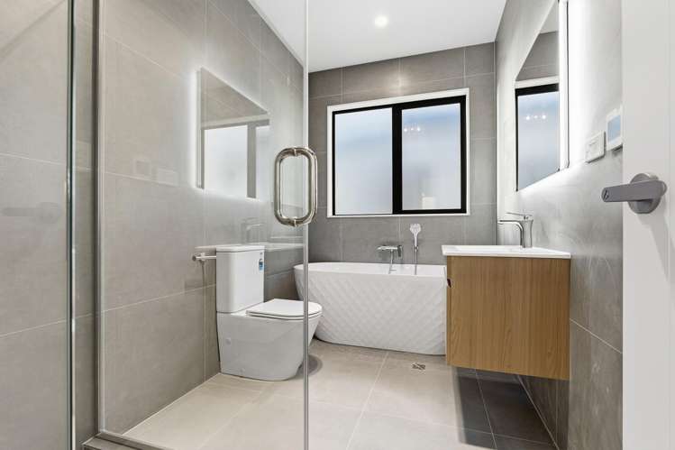 34 Bannockburn Road Opaheke_14