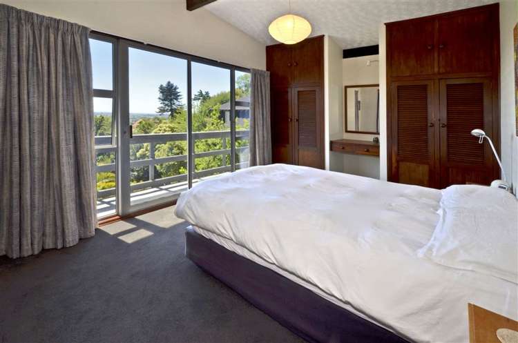 38 Whareora Terrace Cashmere_7