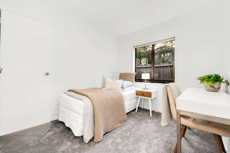 8 Kilimanjaro Drive Northpark_10