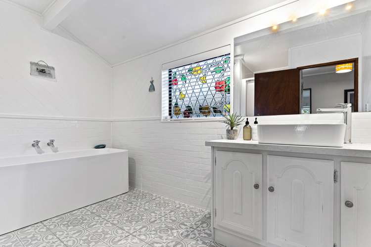 8 Cobham Place Solway_13