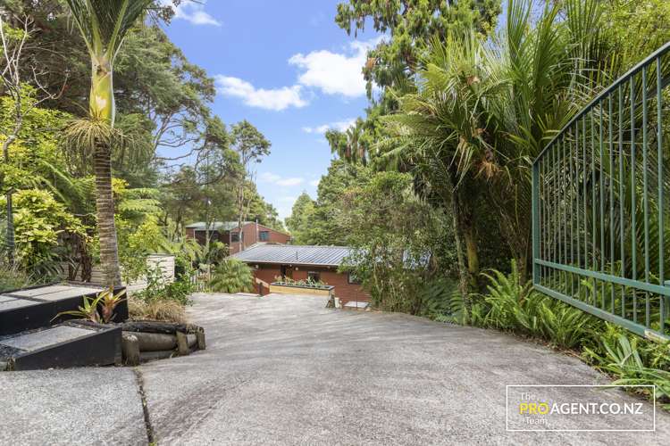 23 Victory Road Laingholm_23