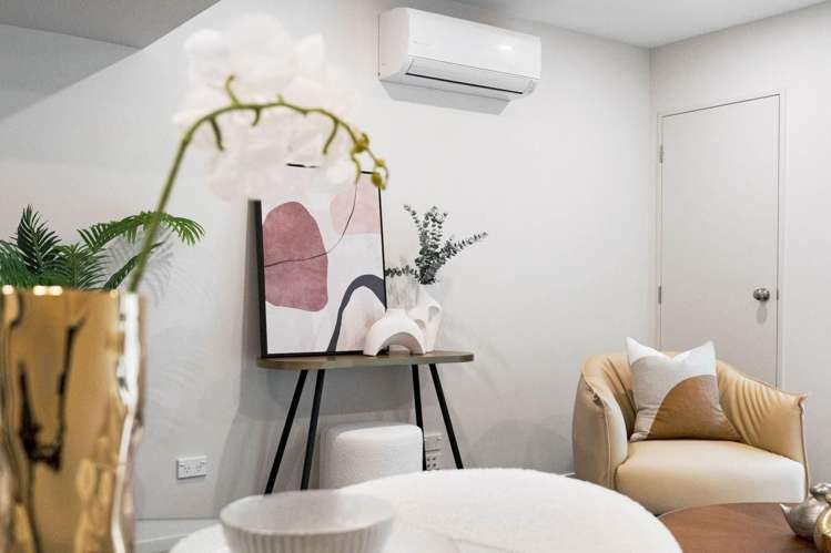 60D Seymour Road Sunnyvale_8