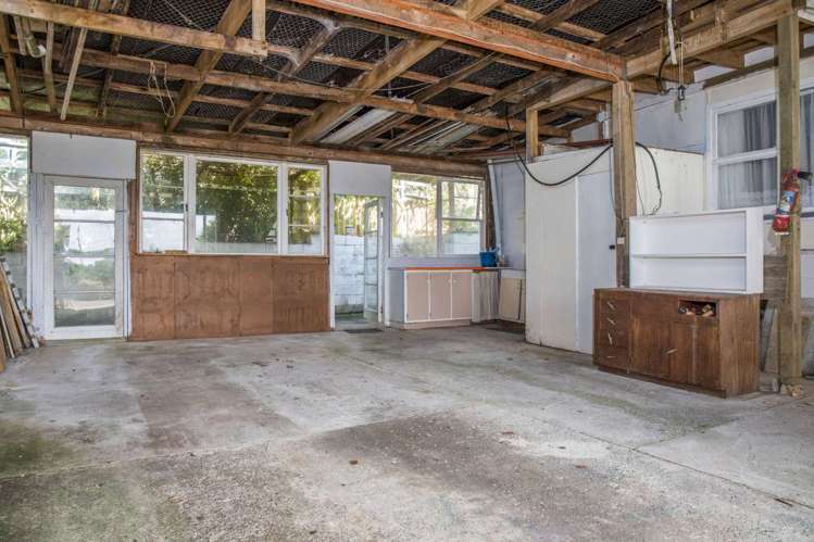 11 Padget Lane Tinopai_16