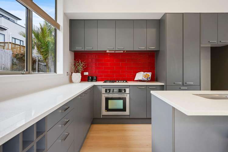 40A Verran Road Birkdale_14