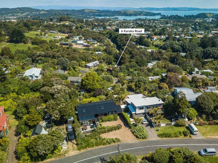 6 Karaka Road Oneroa_28