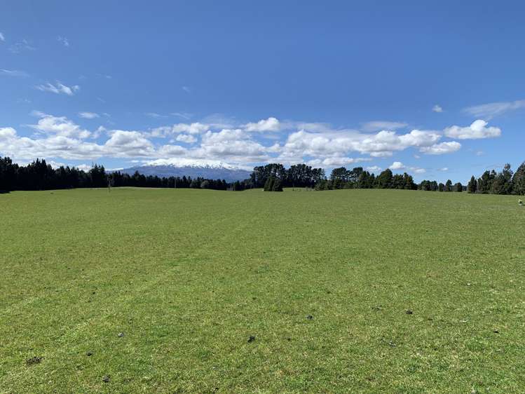 355 Motete Road Raetihi_2