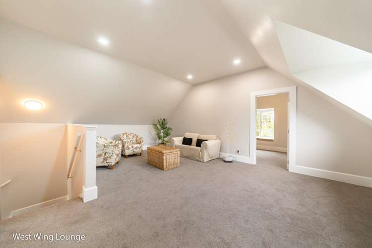 291 Fergusson Drive Heretaunga_23