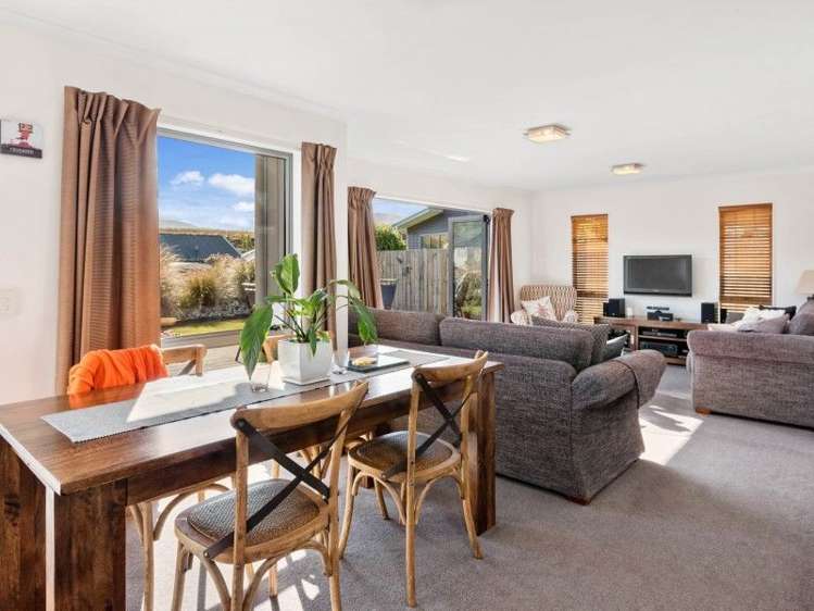 13 Quill Street Dalefield/Wakatipu Basin_6