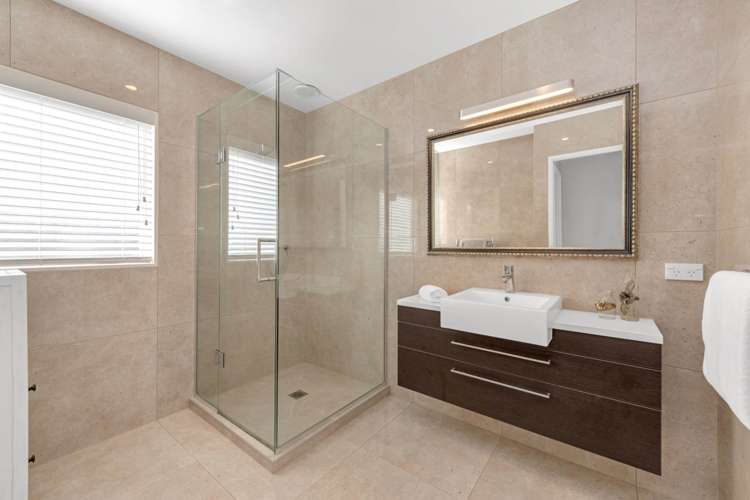 81 Potts Road Whitford_38