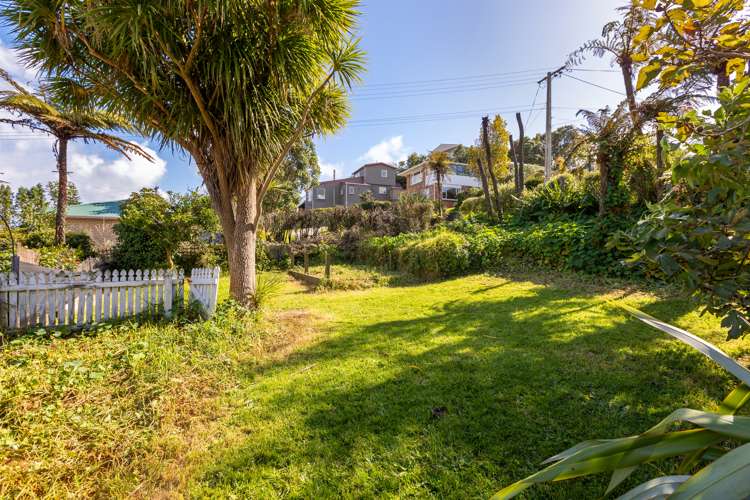 195 Ngamotu Road Spotswood_21