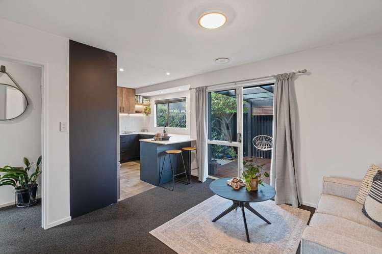 9 Hope Street Shirley_11