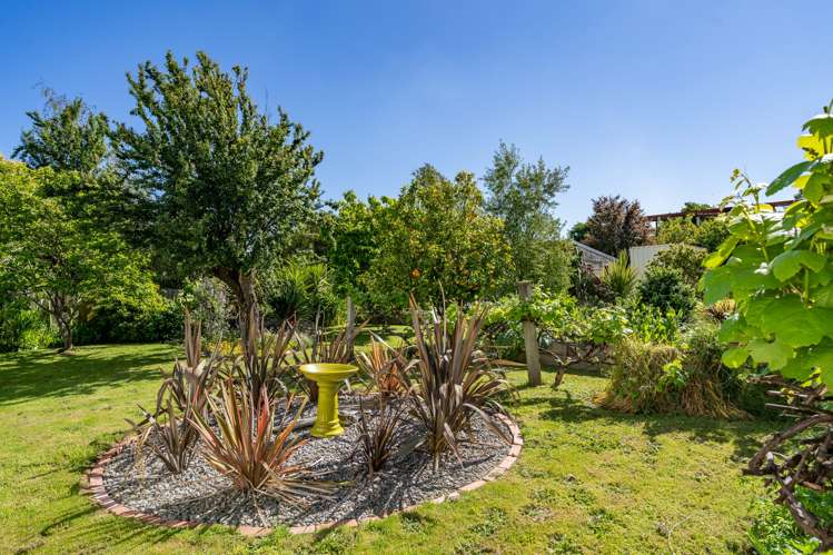 41 Victoria Street Masterton_25