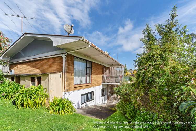 41, 41A & Budgen Street Mt Roskill_7