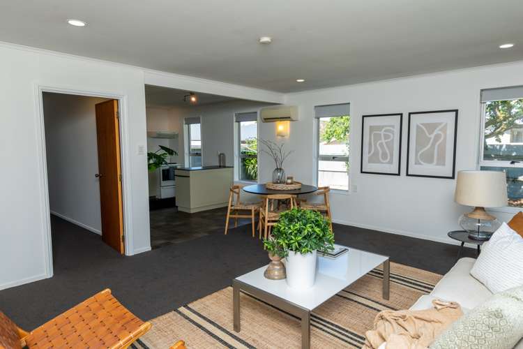 4/272 Tancred Street Ashburton_5