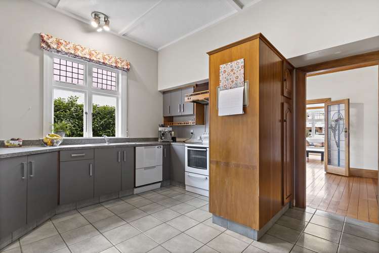 113 Essex Street Masterton_3