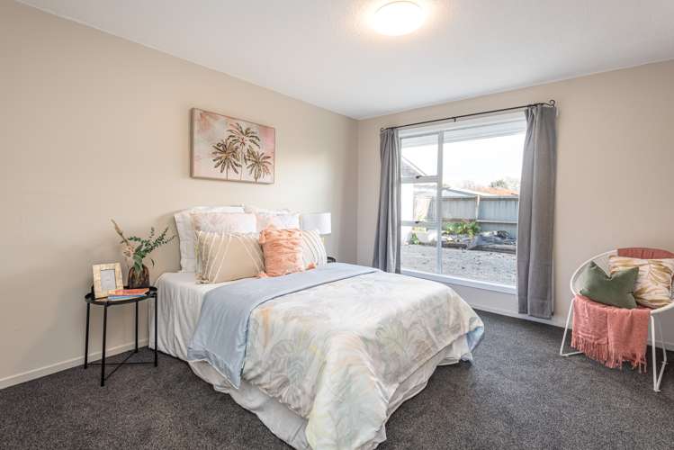 26 Gibbs Drive Woodend_10