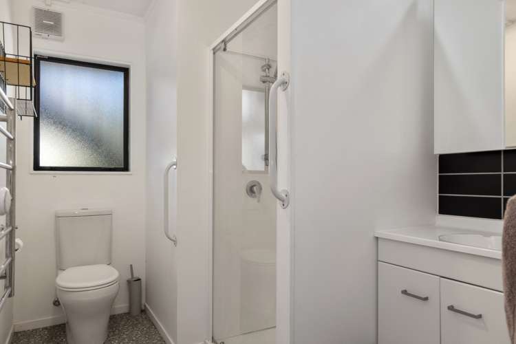 33b Churchill Road Judea_17