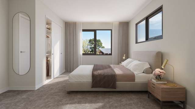 Lot 2/27 Taipari Road Te Atatu Peninsula_3