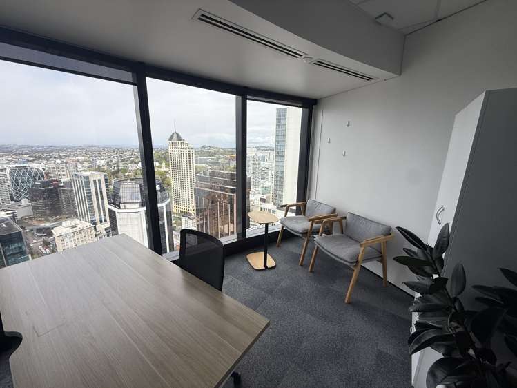 23-29 Albert Street Auckland Central_25