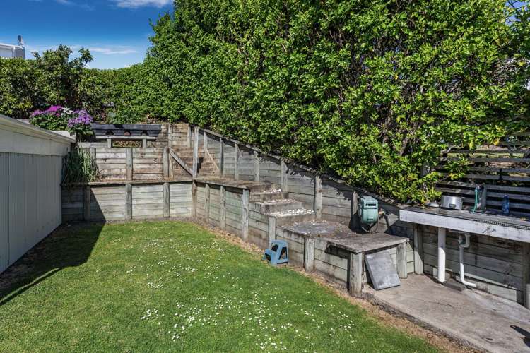 18 Paerata Ridge Waiotahe_7