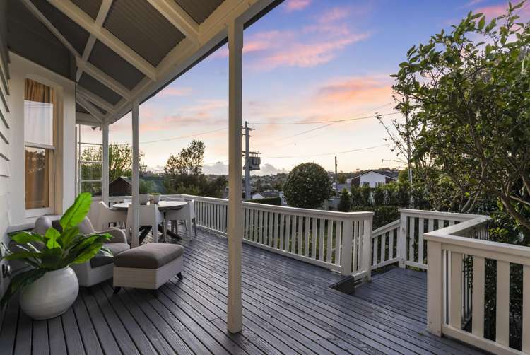 20 Grand View Road Remuera_1