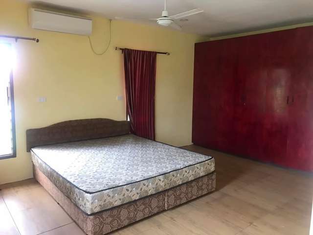 Lot 13 Olosara Sigatoka_4