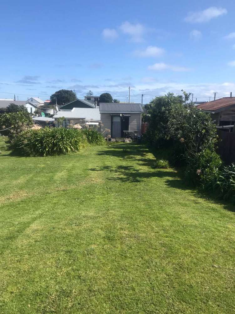 5 Omanu Street Turakina_22