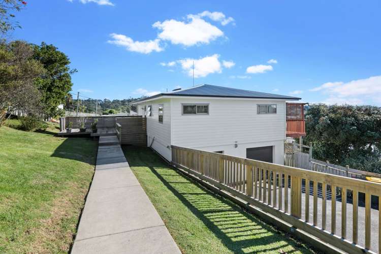 19 Scott Road Stanmore Bay_7